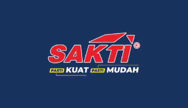Loker Merchandiser - Kepala Toko - Sales di Sakti Truss Group